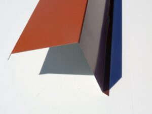 rive terracotta