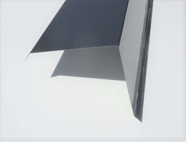 Rive simple – Image 1