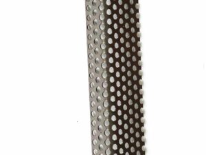 Grille anti rongeurs de 2m – Image 2
