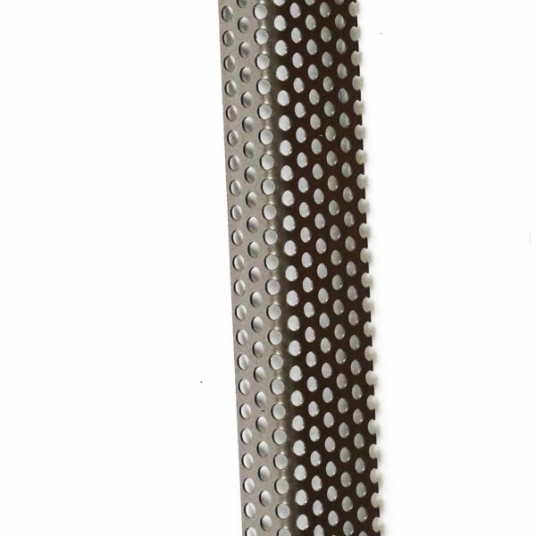 Grille anti rongeurs de 2m – Image 2