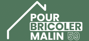 Graines à planter - Pour Bricoler Malin 37