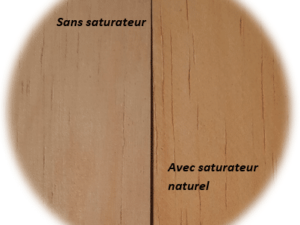 Saturateur bois – Image 3