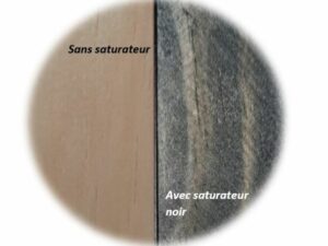 Saturateur bois – Image 7