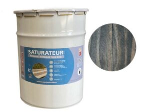 Saturateur bois – Image 6
