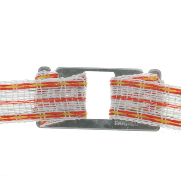 Raccord de ruban 20 mm – Image 1