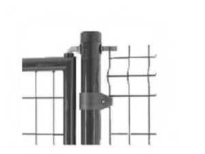 Collier de portillon – Image 2