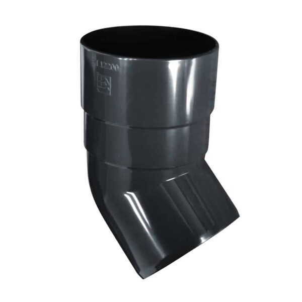Coude 45° – Image 1