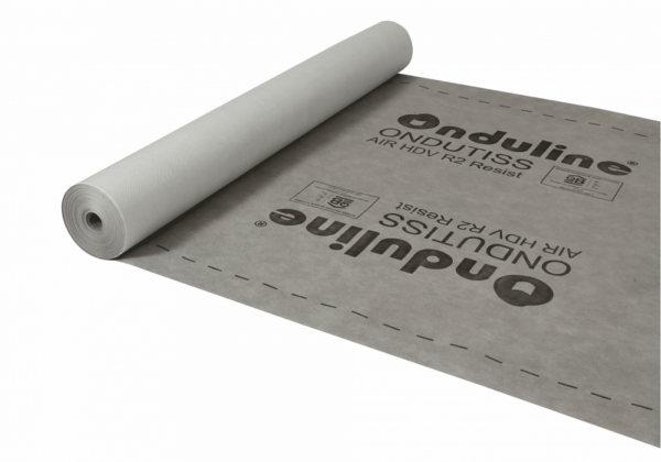 Ecran sous-toiture 136g/ m² – Image 1
