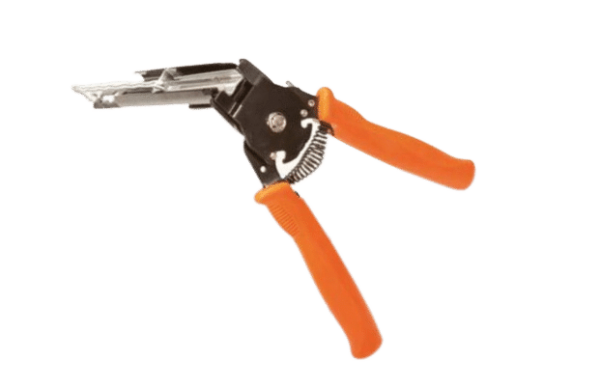 Pince à agrafes de 20-22 mm – Image 1