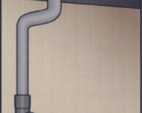 Récupérateur d'eau de pluie – Image 2