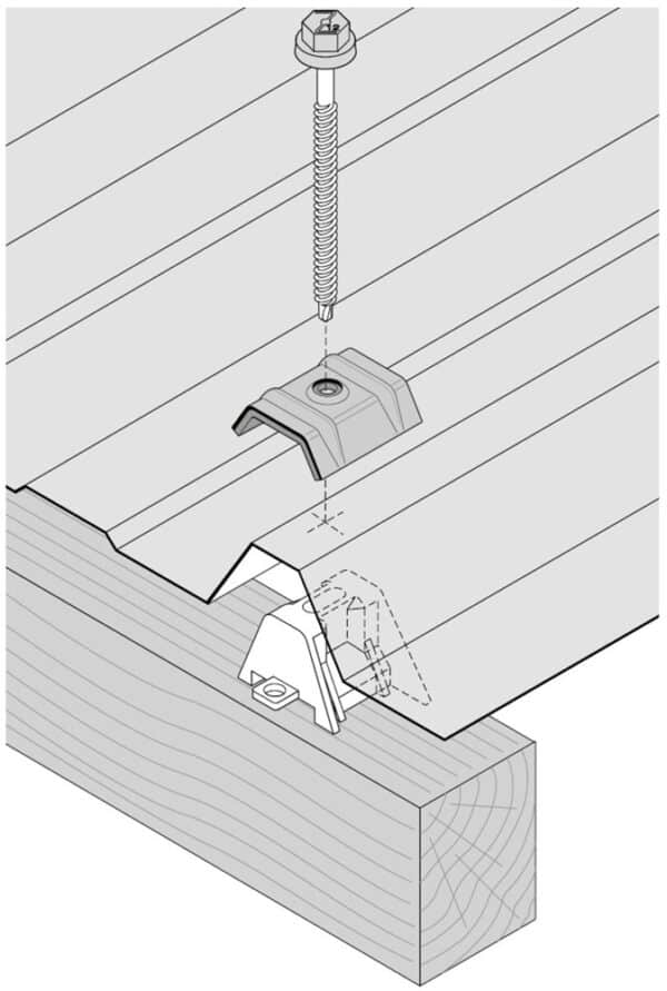 Pontet – Image 2