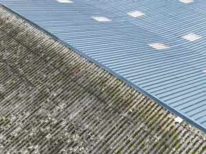 Clip pour sur-toiture – Image 4