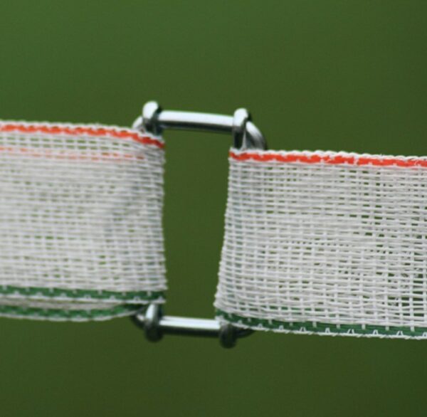 Raccord de ruban 40 mm – Image 1