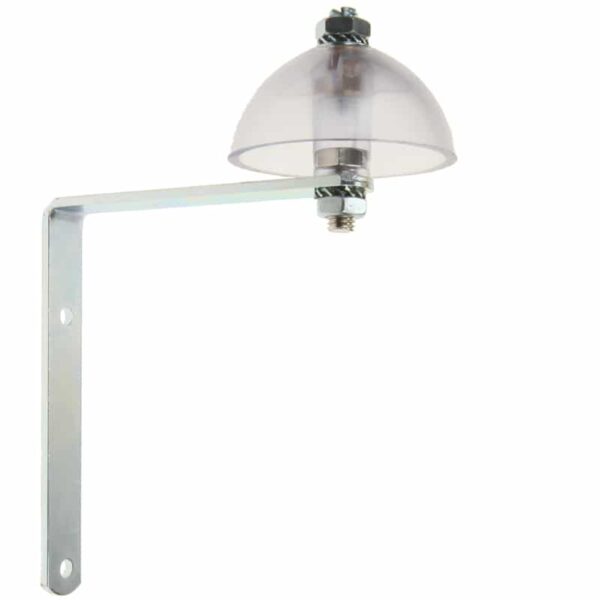 Parafoudre – Image 1