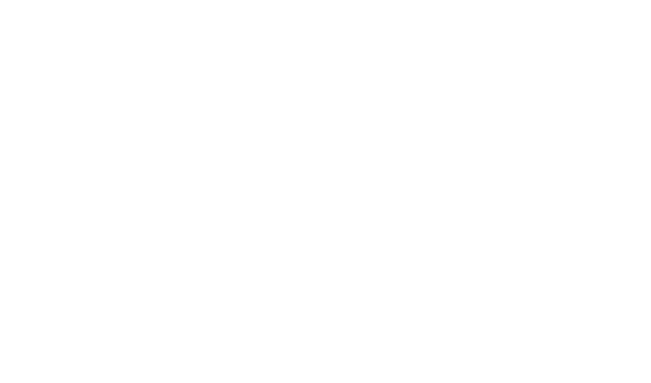 Pour Bricoler Malin 59