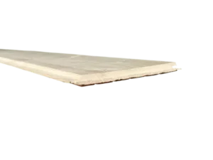 Lambris Sapin massif 13x135 mm – Image 2