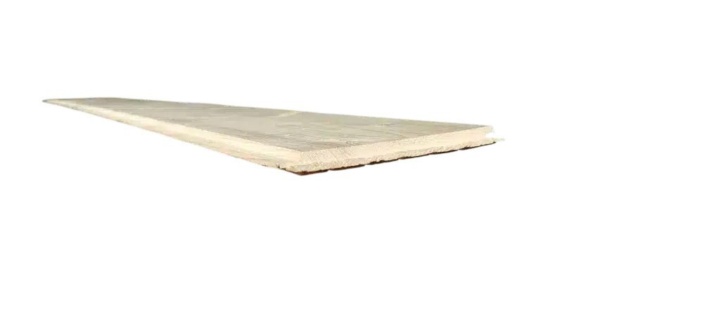 Lambris Sapin massif 13x135 mm