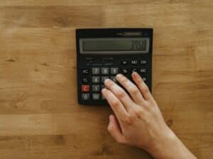 Calculateurs
